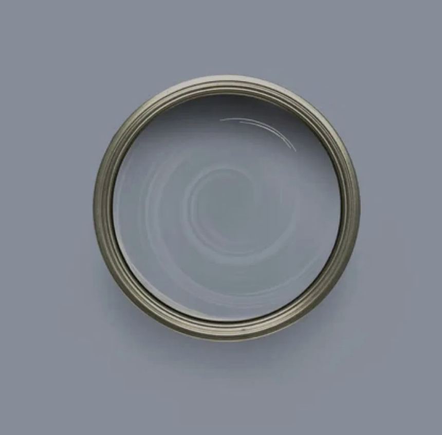 Wise Owl Stain Eliminating Primer Grey