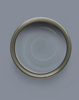 Wise Owl Stain Eliminating Primer Grey