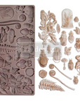 Redesign Decor Moulds - Midnight Muses