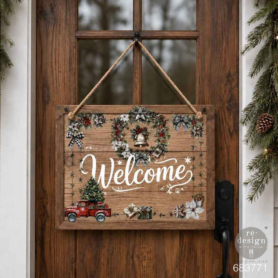 Middy Transfers Home for the Holidays
