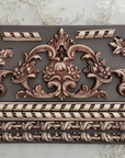 Redesign Decor Molds - Regal Filaments