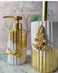 Redesign Decor Molds - Regal Filaments