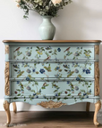 Decor Transfers® Siirtokuva -  Chirping Charm