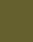 Chalk paint, shade Spanish Olive, Chalk Synthesis Paint